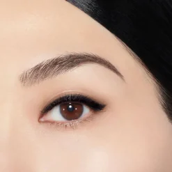 CHANEL Crayon Yeux></noscript>LE CRAYON YEUX