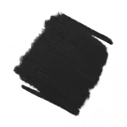 CHANEL Crayon Yeux></noscript>LE CRAYON YEUX