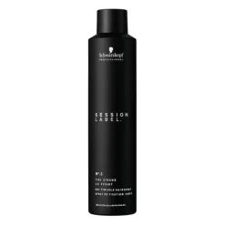 Schwarzkopf Produits Coiffants>Le Fixant