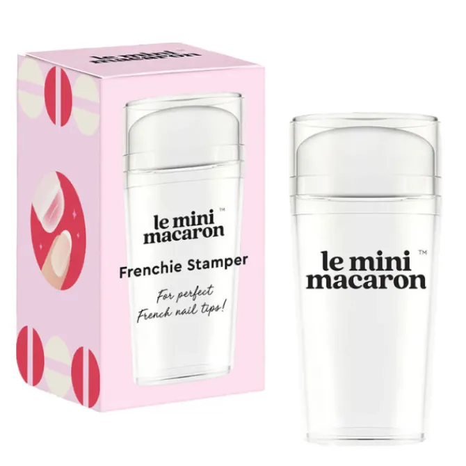 Le Mini Macaron Accessoires>Le Frenchie