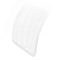 CHANEL Maquillage Sourcils></noscript>LE GEL SOURCILS