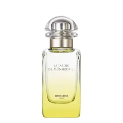 HERMES Parfums Mixtes|Eau De Toilette><noscript><img width=
