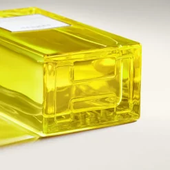 HERMES Bain & Douche|Produit Complémentaire><noscript><img width=