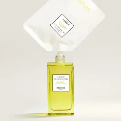 HERMES Bain & Douche|Produit Complémentaire><noscript><img width=