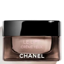 CHANEL Soin Des Yeux & Lèvres>LE LIFT