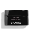 CHANEL Crème De Nuit>LE LIFT