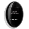 CHANEL Soin Des Mains & Pieds>LE LIFT