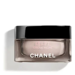 CHANEL Crème De Jour>LE LIFT