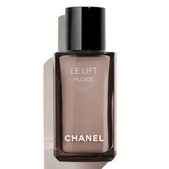 CHANEL Crème De Nuit|Crème De Jour>LE LIFT FLUIDE