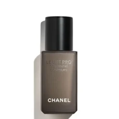CHANEL Sérum><noscript><img width=