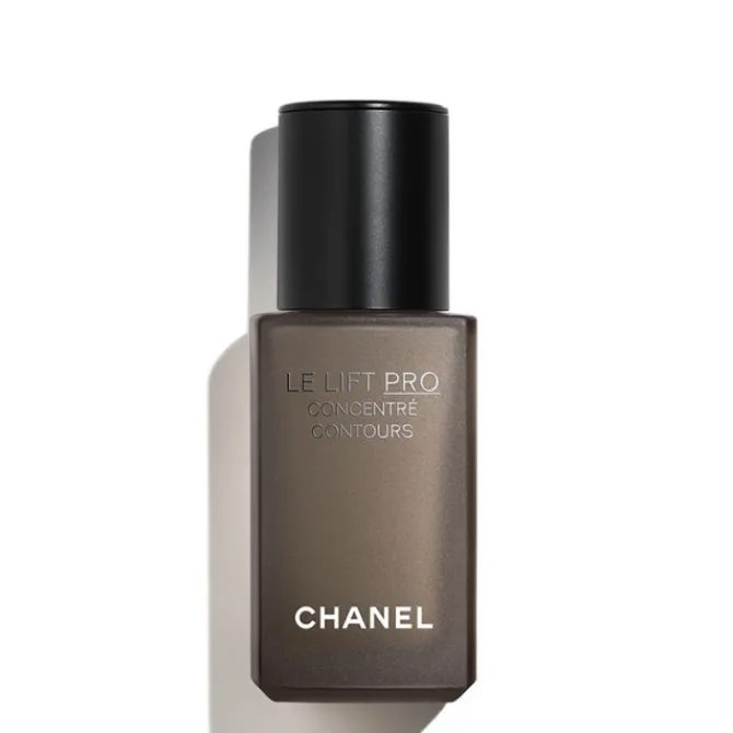 CHANEL Sérum>LE LIFT PRO CONCENTRE CONTOURS