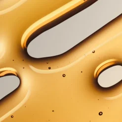 CHANEL Sérum><noscript><img width=