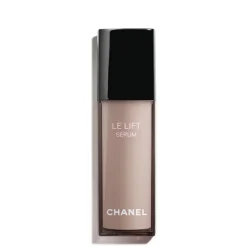 CHANEL Sérum>LE LIFT SERUM