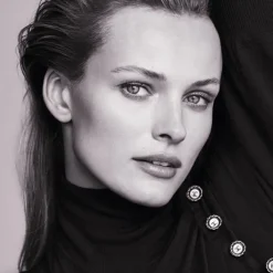 CHANEL Sérum>LE LIFT SERUM