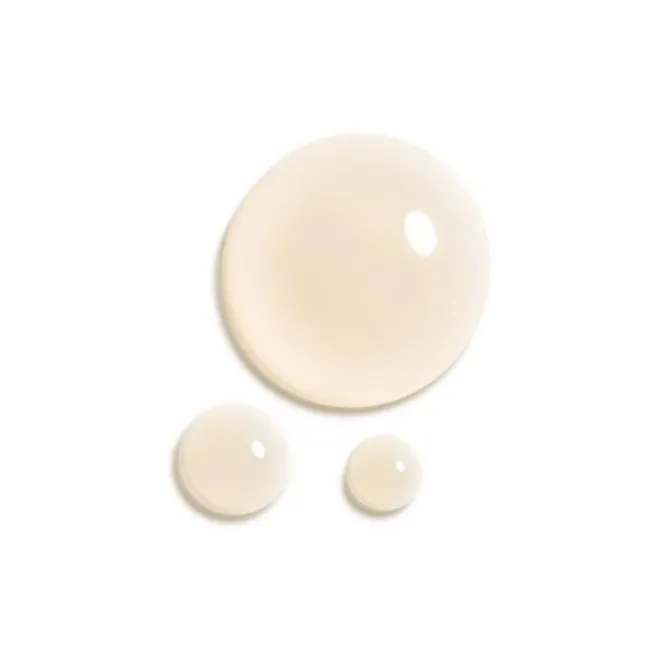 CHANEL Sérum>LE LIFT SERUM