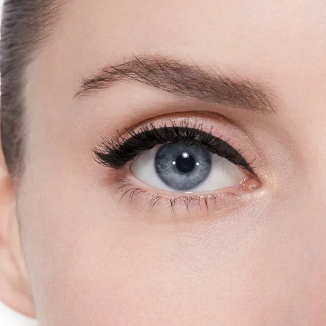 CHANEL Eyeliner>LE LINER