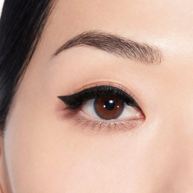 CHANEL Eyeliner>LE LINER