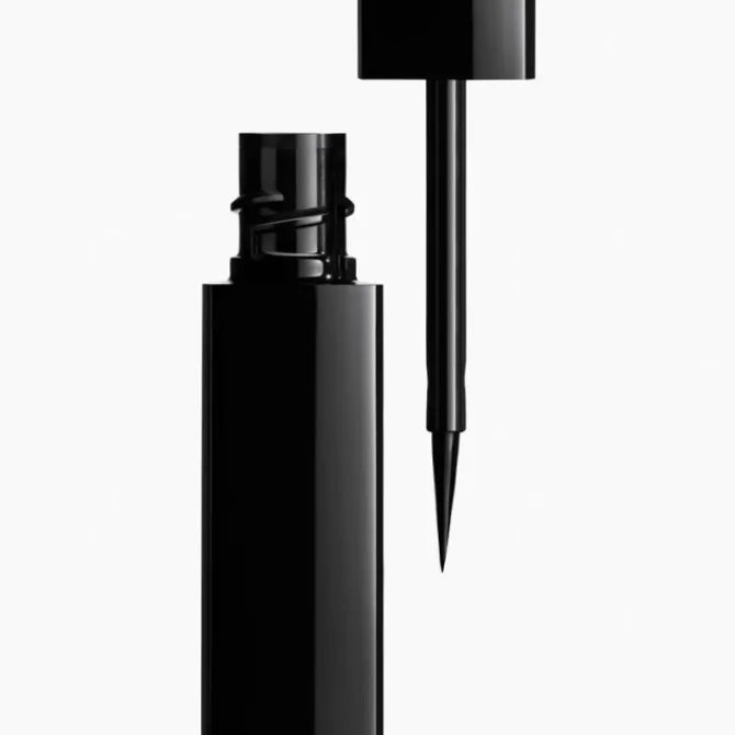 CHANEL Eyeliner>LE LINER