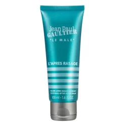 Jean Paul Gaultier Soin Rasage & Barbe|Produit Complémentaire>Le Male