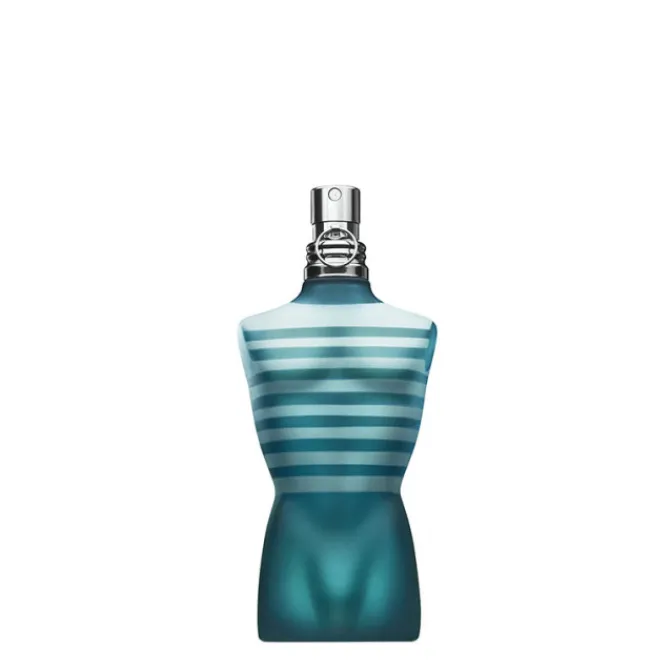 Jean Paul Gaultier Eau De Toilette>Le Male