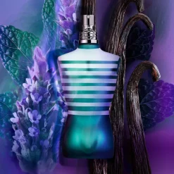 Jean Paul Gaultier Eau De Toilette><noscript><img width=