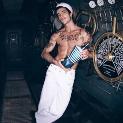 Jean Paul Gaultier Eau De Toilette><noscript><img width=