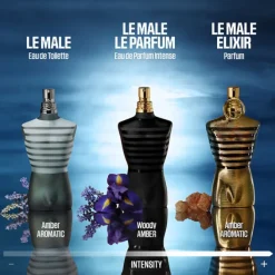 Jean Paul Gaultier Eau De Toilette><noscript><img width=