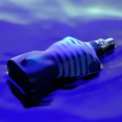 Jean Paul Gaultier Eau De Toilette><noscript><img width=