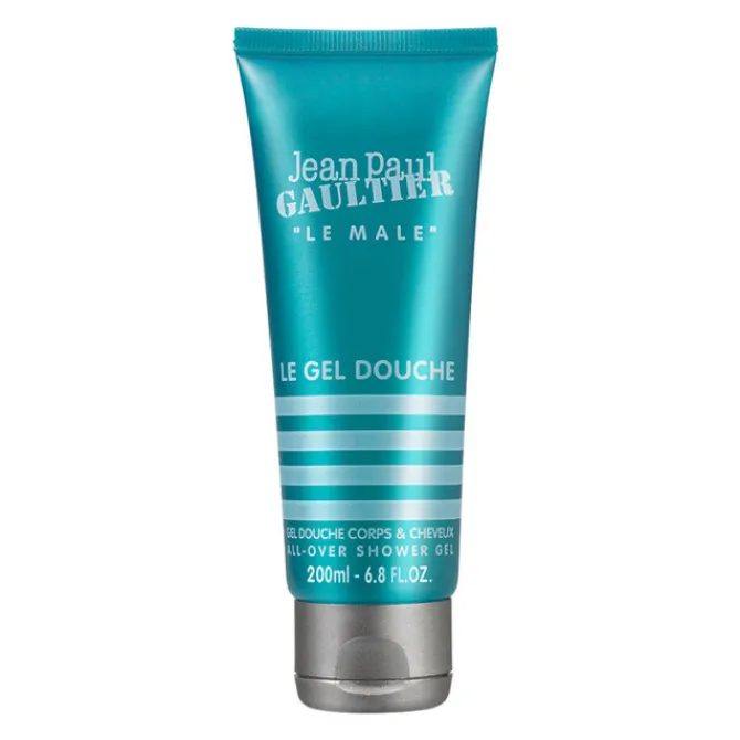 Jean Paul Gaultier Produit Complémentaire>Le Male