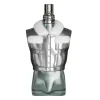 Jean Paul Gaultier Eau De Toilette>Le Male Collector
