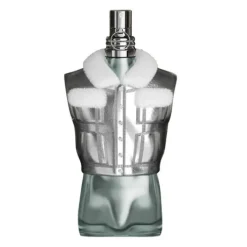 Jean Paul Gaultier Eau De Toilette>Le Male Collector