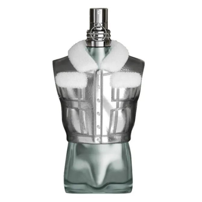 Jean Paul Gaultier Eau De Toilette>Le Male Collector