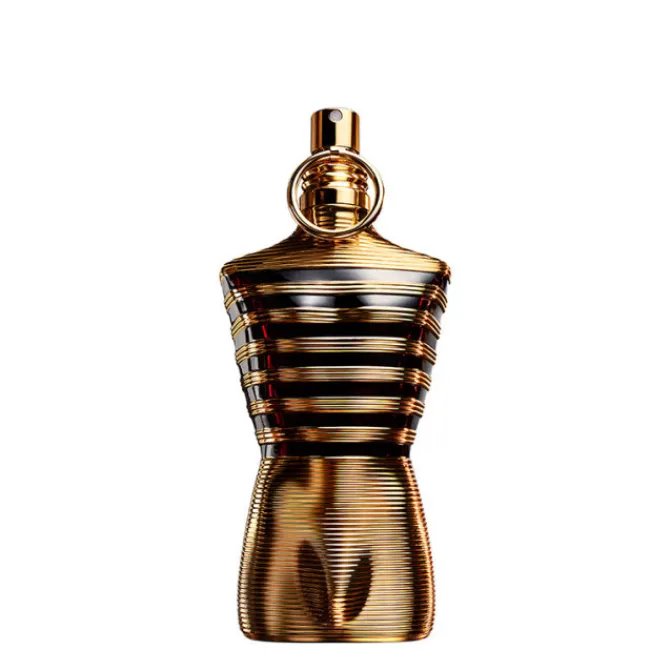 Jean Paul Gaultier Eau De Parfum>Le Male Elixir