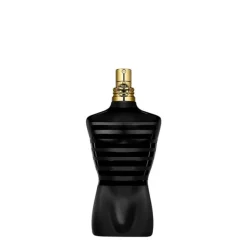 Jean Paul Gaultier Eau De Parfum>Le Male Le Parfum