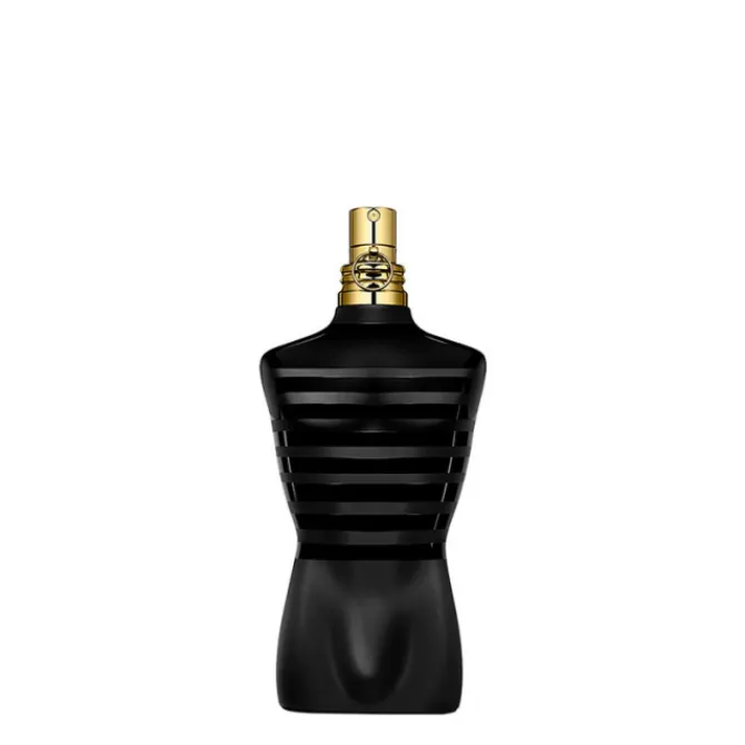 Jean Paul Gaultier Eau De Parfum>Le Male Le Parfum