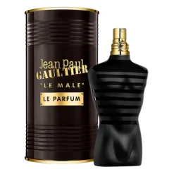 Jean Paul Gaultier Eau De Parfum>Le Male Le Parfum