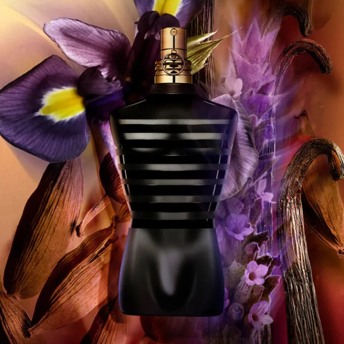 Jean Paul Gaultier Eau De Parfum>Le Male Le Parfum