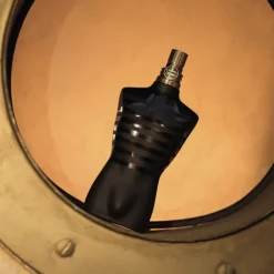 Jean Paul Gaultier Eau De Parfum><noscript><img width=