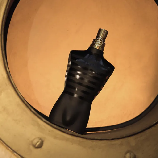 Jean Paul Gaultier Eau De Parfum>Le Male Le Parfum