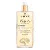 Nuxe Shampooings|Pré - Shampooing>Le Masque