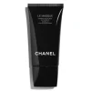 CHANEL Masque>LE MASQUE