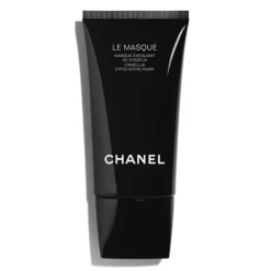 CHANEL Masque>LE MASQUE