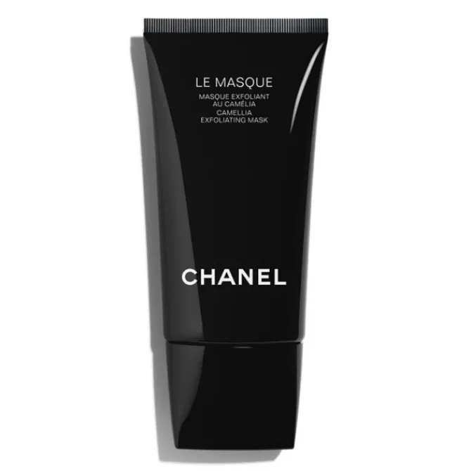 CHANEL Masque>LE MASQUE