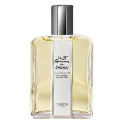 Caron Eau De Toilette>Le 3ème Homme de