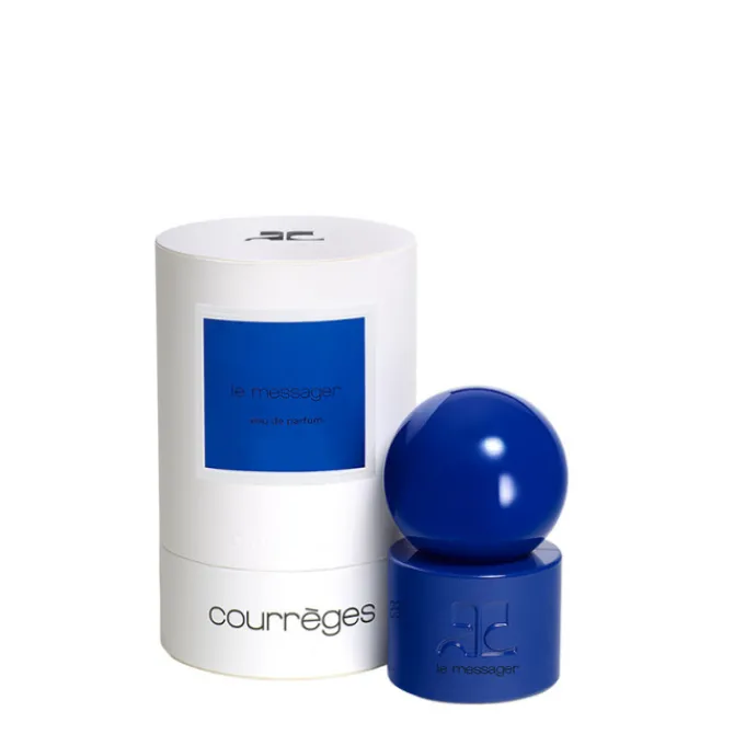Courreges Eau De Parfum>Le Messager