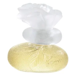 Kenzo Eau De Toilette>LE MONDE EST BEAU