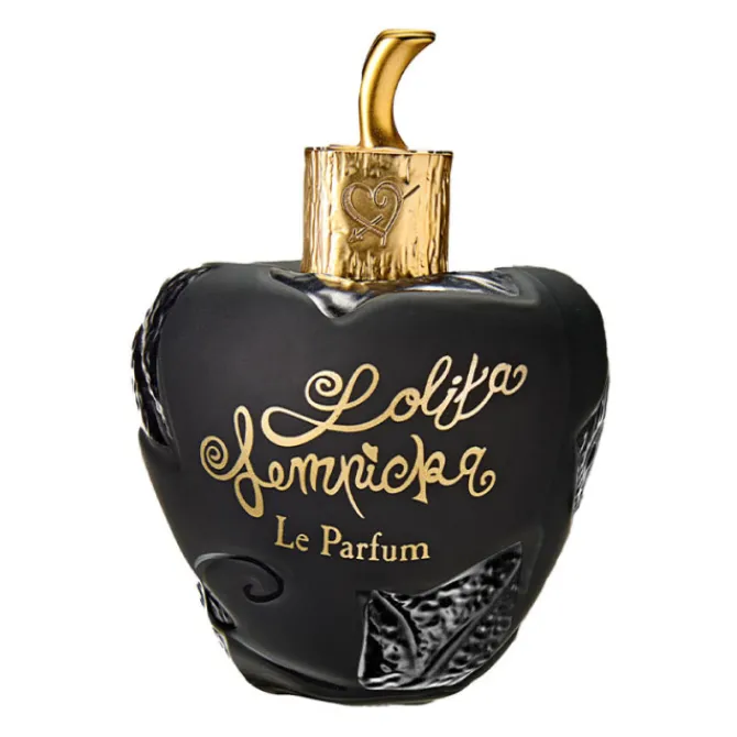 Lolita Lempicka Eau De Parfum>Le Parfum