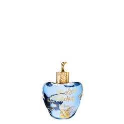 Lolita Lempicka Parfums Naturels|Eau De Parfum>Le Parfum