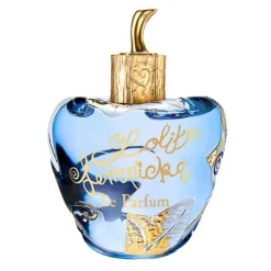 Femme Lolita Lempicka Parfums Naturels|Eau De Parfum|Le Parfum