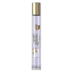 Femme Lolita Lempicka Parfums Naturels|Eau De Parfum|Le Parfum